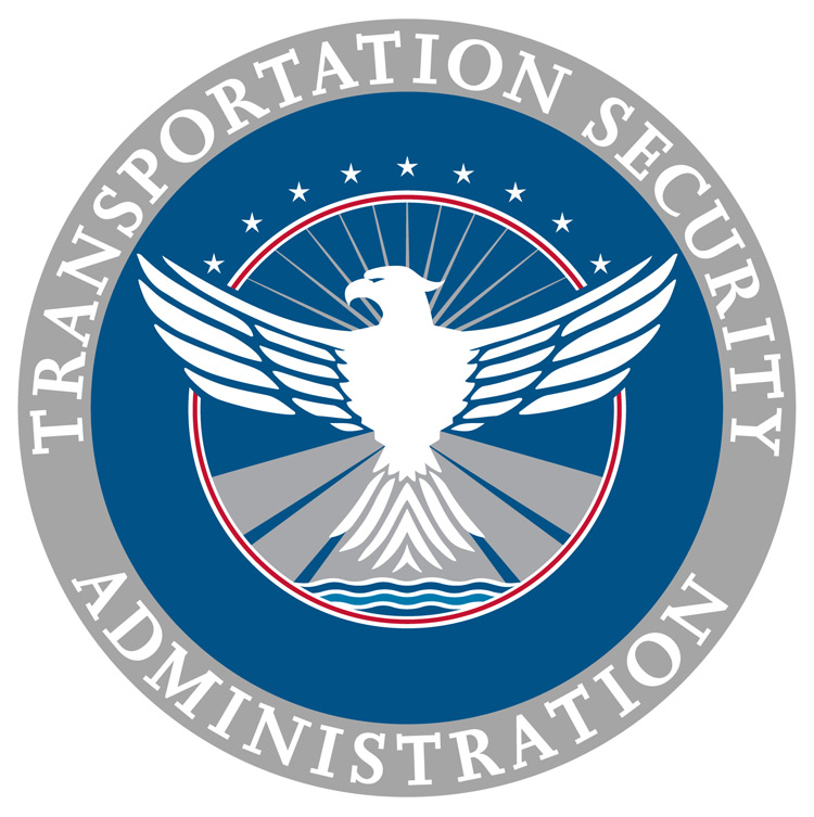 tsa