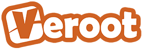 Veroot