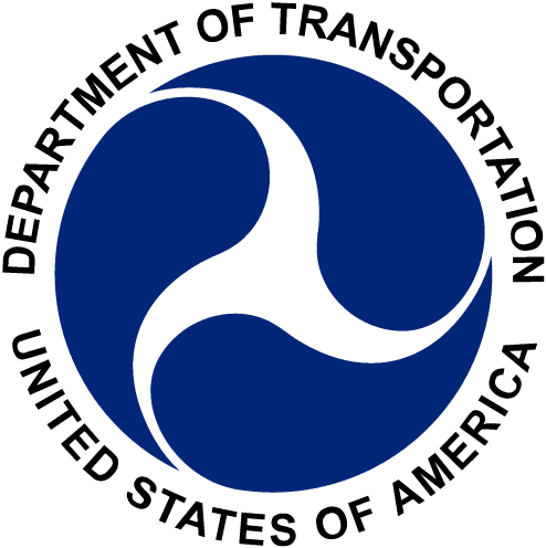 usdts