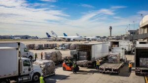 JFK Airport Trucking Rates in 2026: Key Cost Drivers and How to Obtain Accurate Freight Quotes