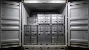 TSA Known Shipper, IAC and CCSF: Which Certification You Need