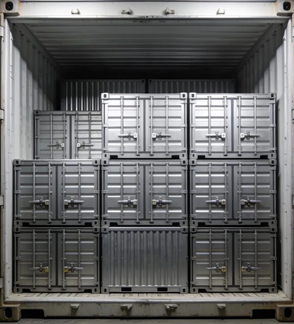 TSA Known Shipper, IAC and CCSF: Which Certification You Need